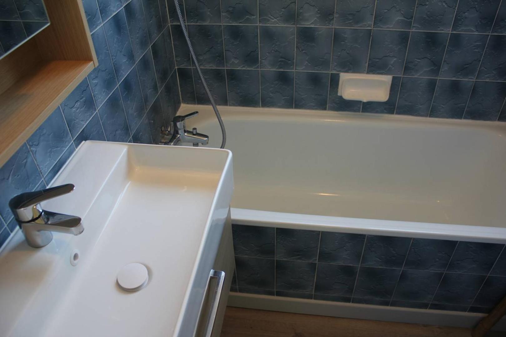 Ronce-Les-Bains - Appartement Rez-De-Chaussee Droit - 90M De La Plage ภายนอก รูปภาพ