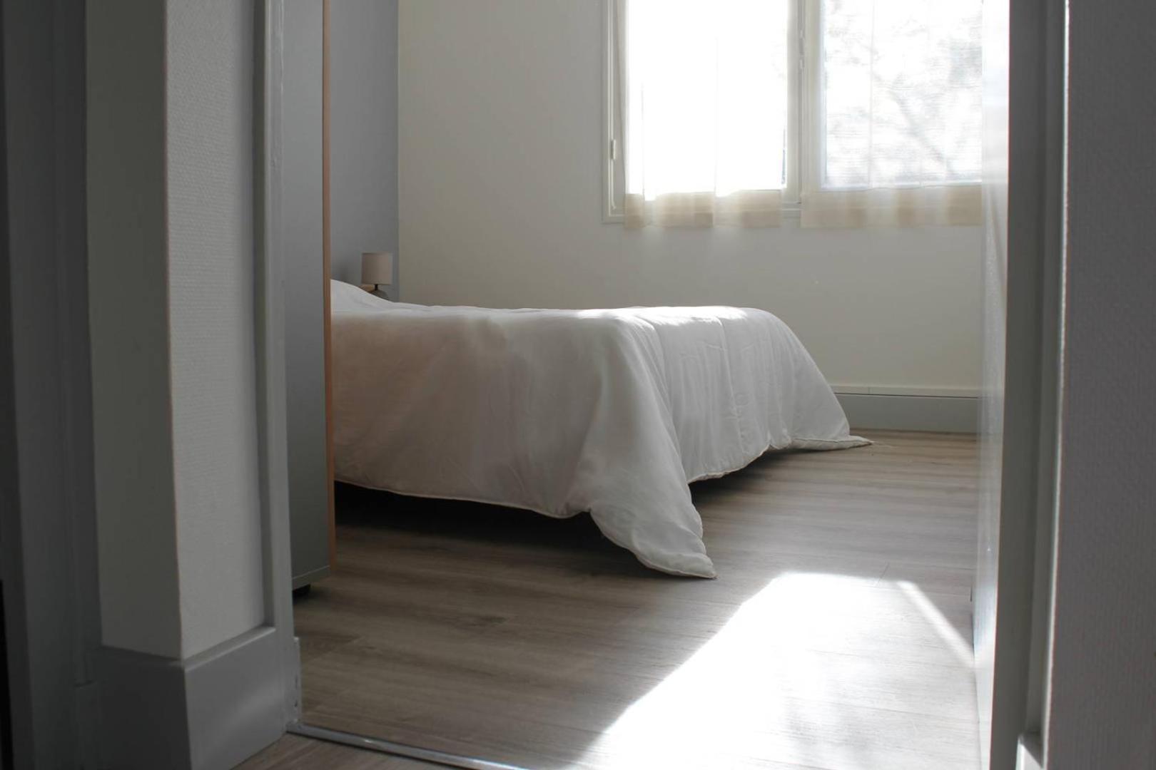 Ronce-Les-Bains - Appartement Rez-De-Chaussee Droit - 90M De La Plage ภายนอก รูปภาพ