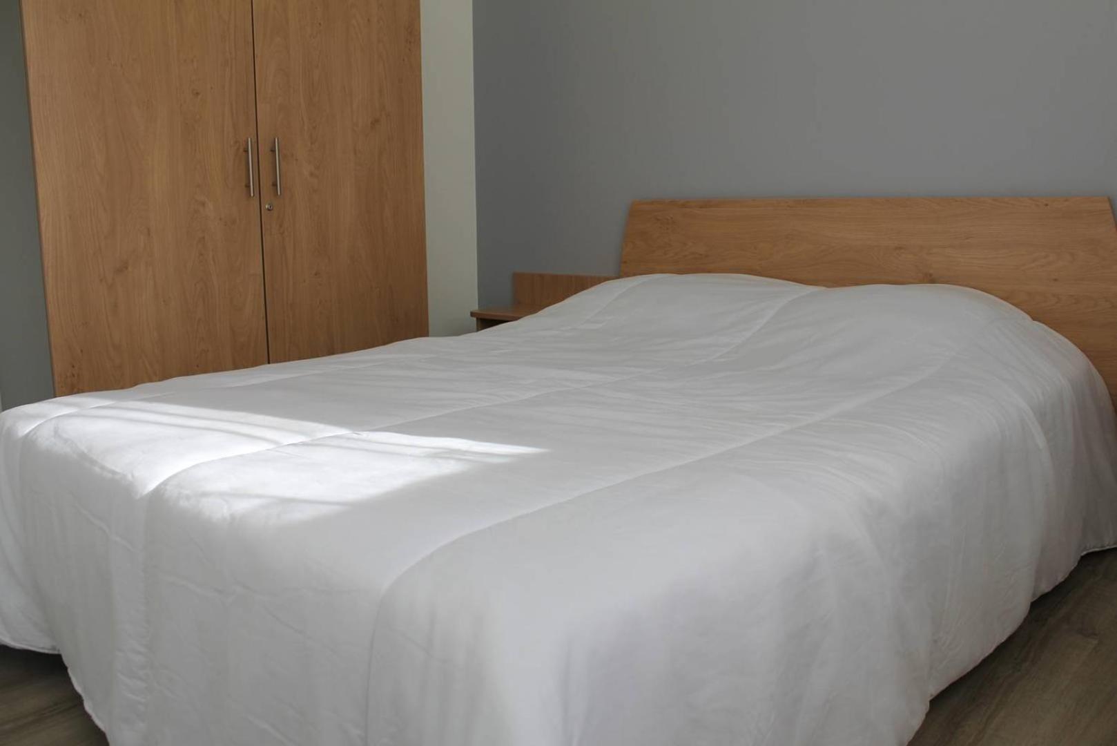 Ronce-Les-Bains - Appartement Rez-De-Chaussee Droit - 90M De La Plage ภายนอก รูปภาพ